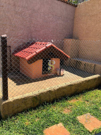 Imagem Casa com 3 Quartos à Venda, 188 m² em Terra Preta - Mairiporã Imagem Casa com 3 Quartos à Venda, 188 m² em Terra Preta - Mairiporã