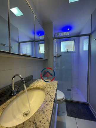 Imagem Apartamento com 3 Quartos à Venda, 160 m² em Jardim Das Américas - Cuiabá Imagem Apartamento com 3 Quartos à Venda, 160 m² em Jardim Das Américas - Cuiabá
