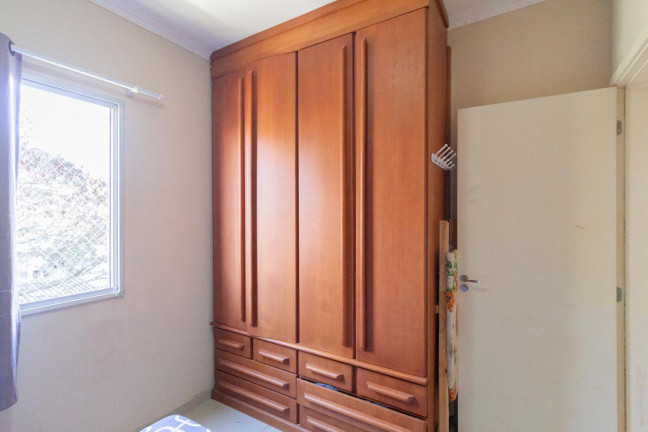 Imagem Apartamento com 2 Quartos à Venda, 46 m² em Bussocaba - Osasco Imagem Apartamento com 2 Quartos à Venda, 46 m² em Bussocaba - Osasco