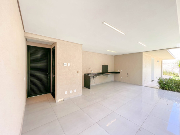 Imagem Casa de Condomínio com 4 Quartos à Venda, 1.200 m² em Fazenda Serrazul Santa Maria - Itupeva Imagem Casa de Condomínio com 4 Quartos à Venda, 1.200 m² em Fazenda Serrazul Santa Maria - Itupeva