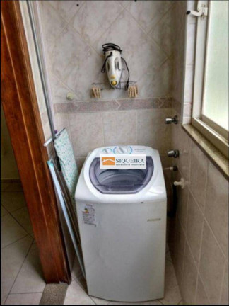 Imagem Apartamento com 2 Quartos à Venda, 79 m² em Centro - Sorocaba Imagem Apartamento com 2 Quartos à Venda, 79 m² em Centro - Sorocaba