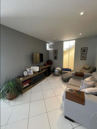 Imagem Casa com 4 Quartos à Venda, 220 m² em Piatã - Salvador