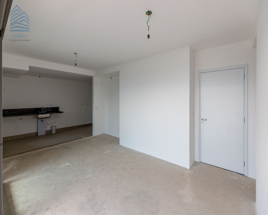 Imagem Imóvel com 3 Quartos à Venda, 131 m² em Brooklin - São Paulo Imagem Imóvel com 3 Quartos à Venda, 131 m² em Brooklin - São Paulo