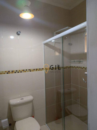 Imagem Chácara com 4 Quartos à Venda, 300 m² em Jardim Dos Lagos - Franco Da Rocha Imagem Chácara com 4 Quartos à Venda, 300 m² em Jardim Dos Lagos - Franco Da Rocha