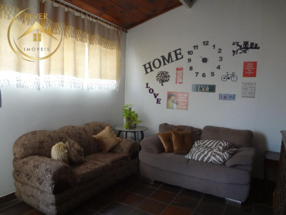 Imagem Casa com 3 Quartos à Venda, 250 m² em Taquaral - Campinas Imagem Casa com 3 Quartos à Venda, 250 m² em Taquaral - Campinas