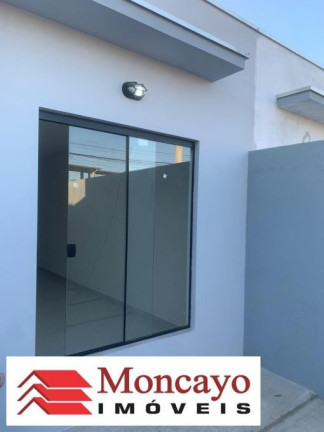 Imagem Casa com 2 Quartos à Venda, 150 m² em Praia Das Palmeiras - Caraguatatuba Imagem Casa com 2 Quartos à Venda, 150 m² em Praia Das Palmeiras - Caraguatatuba