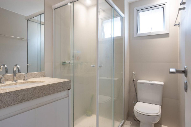 Imagem Apartamento com 2 Quartos à Venda, 108 m² em Vila Santa Catarina - São Paulo Imagem Apartamento com 2 Quartos à Venda, 108 m² em Vila Santa Catarina - São Paulo