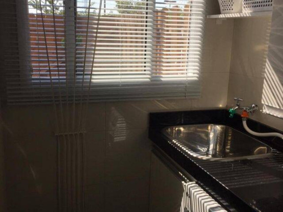 Imagem Apartamento com 2 Quartos à Venda, em Atuále - Limeira Imagem Apartamento com 2 Quartos à Venda, em Atuále - Limeira