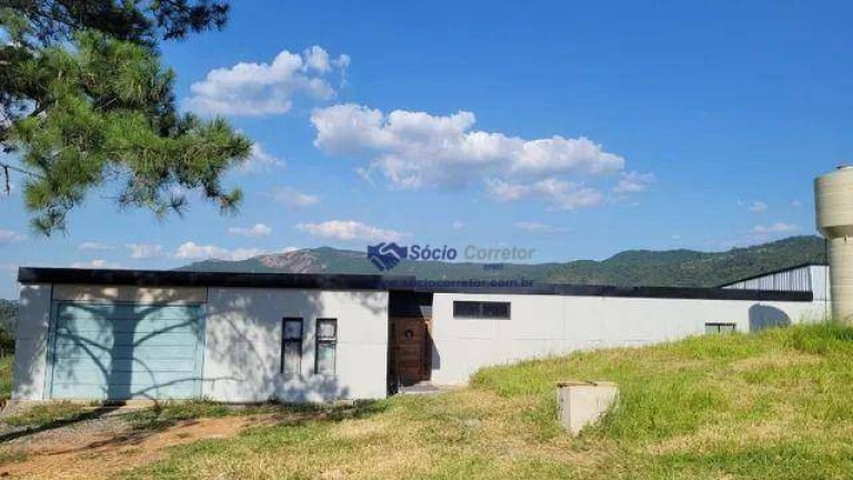 Imagem Casa com 4 Quartos à Venda, 420 m² em Atibaia - Atibaia Imagem Casa com 4 Quartos à Venda, 420 m² em Atibaia - Atibaia