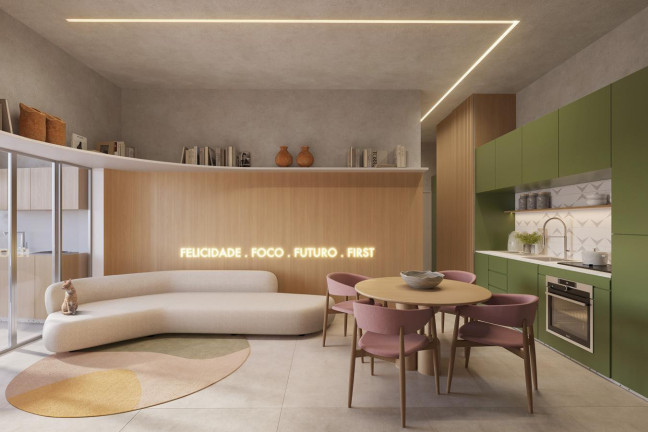 Imagem Apartamento com 2 Quartos à Venda, 76 m² em Humaitá - Rio De Janeiro Imagem Apartamento com 2 Quartos à Venda, 76 m² em Humaitá - Rio De Janeiro