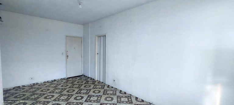Imagem Apartamento com 1 Quarto à Venda, 80 m² em Boqueirão - Santos Imagem Apartamento com 1 Quarto à Venda, 80 m² em Boqueirão - Santos