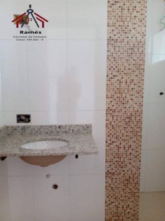 Imagem Casa com 2 Quartos à Venda, 75 m² em Mirim - Praia Grande Imagem Casa com 2 Quartos à Venda, 75 m² em Mirim - Praia Grande