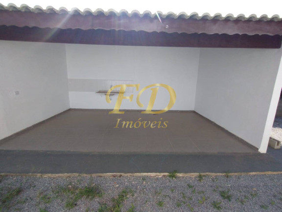 Imagem Casa com 2 Quartos à Venda, 588 m² em Terra Preta - Mairiporã Imagem Casa com 2 Quartos à Venda, 588 m² em Terra Preta - Mairiporã