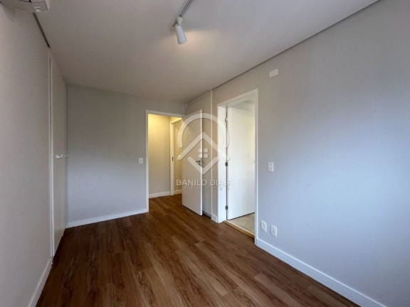 Imagem Apartamento com 3 Quartos à Venda, 136 m² em Brooklin - São Paulo Imagem Apartamento com 3 Quartos à Venda, 136 m² em Brooklin - São Paulo