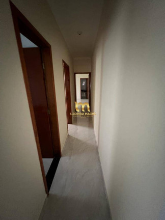 Imagem Casa com 2 Quartos à Venda, em Ocian - Praia Grande Imagem Casa com 2 Quartos à Venda, em Ocian - Praia Grande