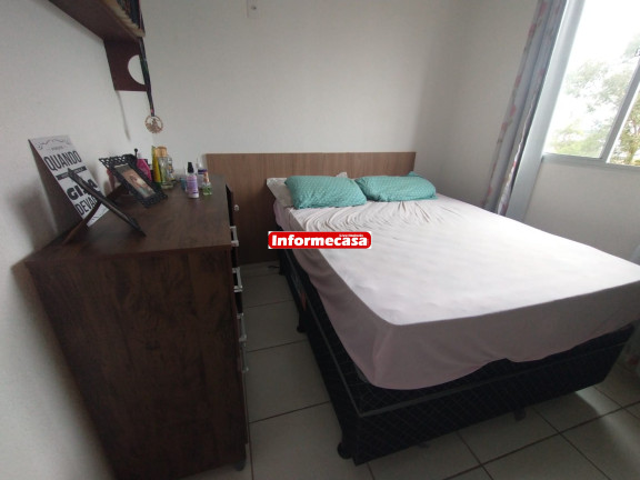 Imagem Imóvel com 2 Quartos à Venda, 45 m² em Jardim Da Posse - Nova Iguaçu Imagem Imóvel com 2 Quartos à Venda, 45 m² em Jardim Da Posse - Nova Iguaçu