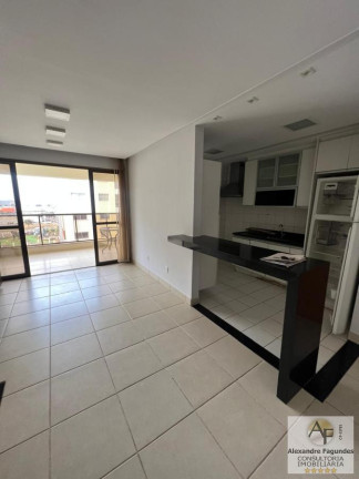 Imagem Apartamento com 3 Quartos à Venda, 87 m² em Alto Da Gloria Imagem Apartamento com 3 Quartos à Venda, 87 m² em Alto Da Gloria