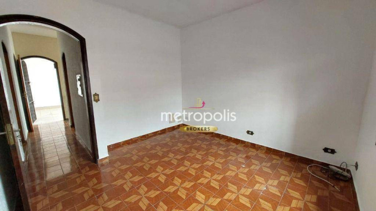 Imagem Casa com 3 Quartos à Venda, 190 m² em Jardim Vila Formosa - São Paulo Imagem Casa com 3 Quartos à Venda, 190 m² em Jardim Vila Formosa - São Paulo