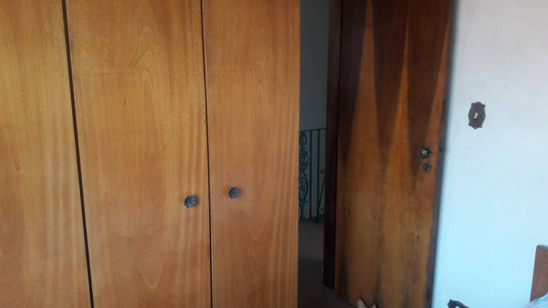 Imagem Casa com 3 Quartos à Venda, 264 m² em Vila Regente Feijó - São Paulo Imagem Casa com 3 Quartos à Venda, 264 m² em Vila Regente Feijó - São Paulo