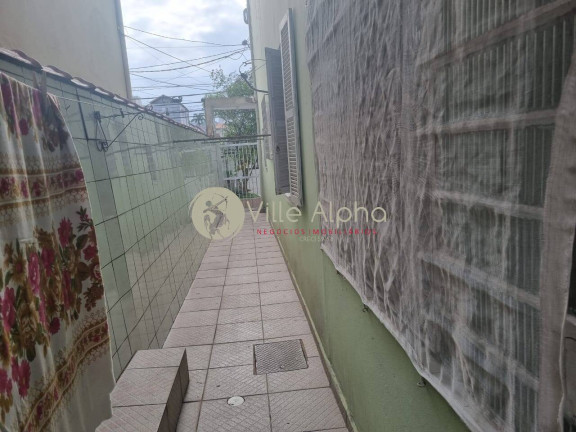 Imagem Apartamento com 1 Quarto à Venda, 64 m² em Gonzaga - Santos Imagem Apartamento com 1 Quarto à Venda, 64 m² em Gonzaga - Santos
