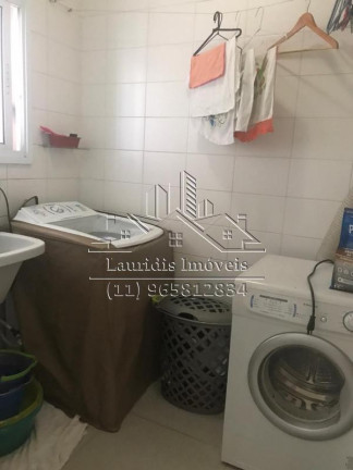 Imagem Imóvel com 4 Quartos à Venda, 105 m² em Jardim Tupanci - Barueri