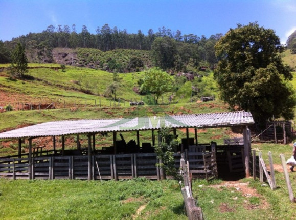 Imagem Fazenda à Venda, 1.161.600 m² em Piracaia - Piracaia Imagem Fazenda à Venda, 1.161.600 m² em Piracaia - Piracaia