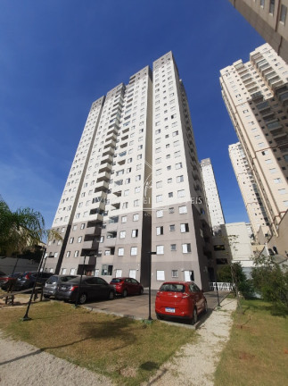 Imagem Imóvel com 3 Quartos à Venda, 60 m² em Conceição - Osasco