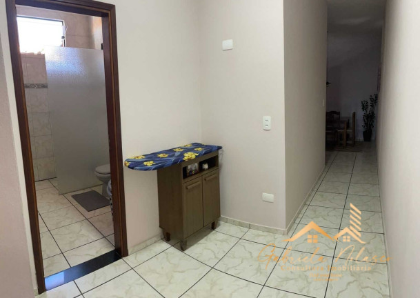 Imagem Casa com 2 Quartos à Venda, 93 m² em Jardim Ipê Vi - Mogi Guaçu Imagem Casa com 2 Quartos à Venda, 93 m² em Jardim Ipê Vi - Mogi Guaçu