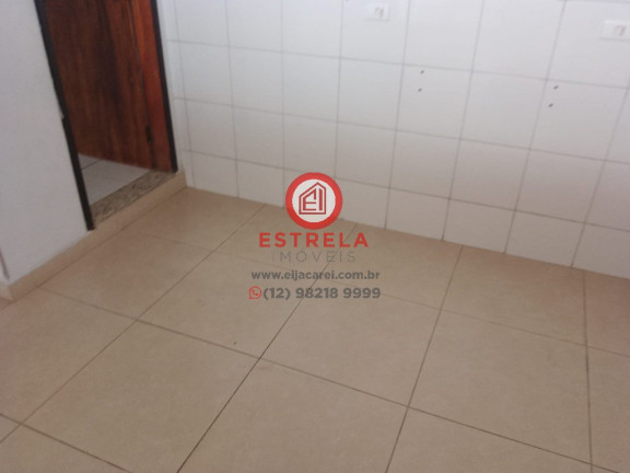 Imagem Casa com 3 Quartos à Venda, 142 m² em Conjunto São Benedito - Jacareí Imagem Casa com 3 Quartos à Venda, 142 m² em Conjunto São Benedito - Jacareí