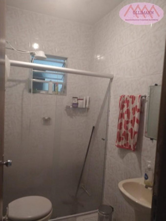 Imagem Casa com 2 Quartos à Venda, 87 m² em Parque Represa Billings Ii - Santo André