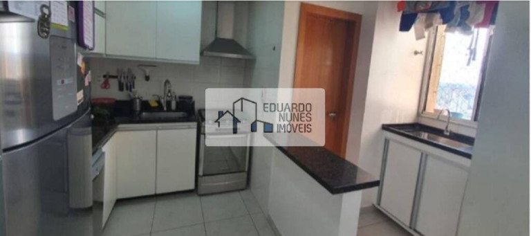 Imagem Apartamento com 3 Quartos à Venda, 91 m² em São Lucas - Belo Horizonte Imagem Apartamento com 3 Quartos à Venda, 91 m² em São Lucas - Belo Horizonte