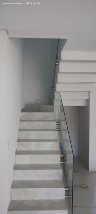 Imagem Apartamento com 3 Quartos à Venda, 228 m² em Vargem Fria - Jaboatão Dos Guararapes Imagem Apartamento com 3 Quartos à Venda, 228 m² em Vargem Fria - Jaboatão Dos Guararapes