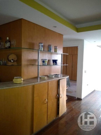 Imagem Cobertura com 4 Quartos à Venda, 180 m² em Madalena - Recife Imagem Cobertura com 4 Quartos à Venda, 180 m² em Madalena - Recife