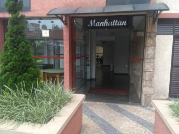 Imagem Apartamento com 3 Quartos à Venda, 80 m² em Jardim íris - São Paulo Imagem Apartamento com 3 Quartos à Venda, 80 m² em Jardim íris - São Paulo