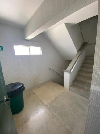 Imagem Apartamento com 3 Quartos à Venda, 138 m² em Boa Viagem - Recife
