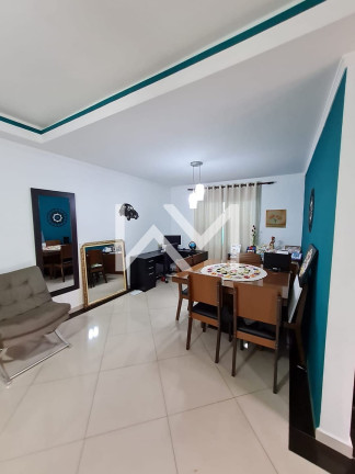 Imagem Sobrado com 3 Quartos à Venda, 241 m² em Jardim São Paulo - Guarulhos Imagem Sobrado com 3 Quartos à Venda, 241 m² em Jardim São Paulo - Guarulhos