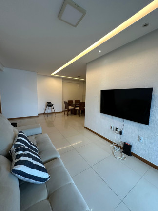 Imagem Apartamento com 3 Quartos à Venda, 90 m² em Armação - Salvador Imagem Apartamento com 3 Quartos à Venda, 90 m² em Armação - Salvador