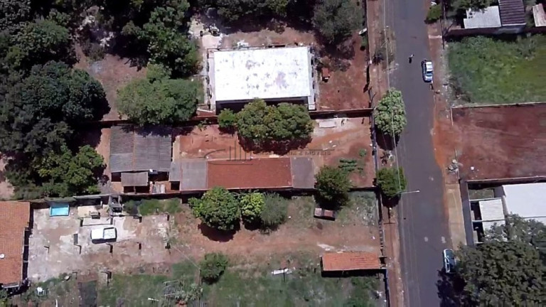 Imagem Casa com 5 Quartos à Venda, 206 m² em Jd. Paulista - Luís Antônio Imagem Casa com 5 Quartos à Venda, 206 m² em Jd. Paulista - Luís Antônio