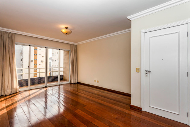 Imagem Apartamento com 2 Quartos à Venda, 250 m² em Itaim Bibi - São Paulo Imagem Apartamento com 2 Quartos à Venda, 250 m² em Itaim Bibi - São Paulo