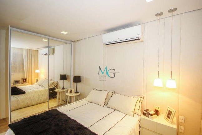 Imagem Apartamento com 2 Quartos à Venda, 85 m² em Barra Da Tijuca - Rio De Janeiro Imagem Apartamento com 2 Quartos à Venda, 85 m² em Barra Da Tijuca - Rio De Janeiro