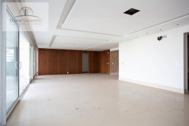 Imagem Apartamento com 4 Quartos à Venda, 357 m² em Jardim Vitória Régia - São Paulo Imagem Apartamento com 4 Quartos à Venda, 357 m² em Jardim Vitória Régia - São Paulo