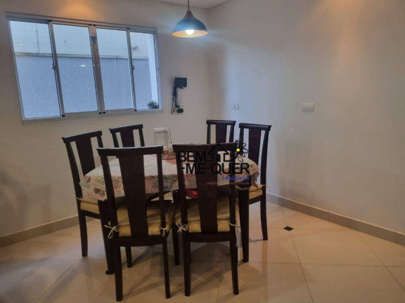 Imagem Sobrado com 3 Quartos à Venda, 250 m² em Jardim Cidade Pirituba - São Paulo Imagem Sobrado com 3 Quartos à Venda, 250 m² em Jardim Cidade Pirituba - São Paulo