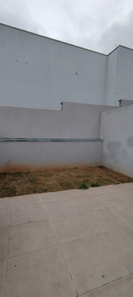 Imagem Sobrado com 2 Quartos à Venda, 74 m² em Ipês (polvilho) - Cajamar Imagem Sobrado com 2 Quartos à Venda, 74 m² em Ipês (polvilho) - Cajamar