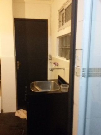 Imagem Apartamento com 1 Quarto à Venda, 55 m² em Centro Histórico De São Paulo - São Paulo Imagem Apartamento com 1 Quarto à Venda, 55 m² em Centro Histórico De São Paulo - São Paulo