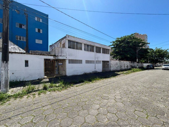 Imagem Casa com 5 Quartos à Venda, 332 m² em Aviacao - Praia Grande Imagem Casa com 5 Quartos à Venda, 332 m² em Aviacao - Praia Grande