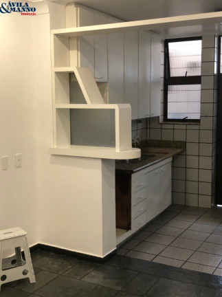 Imagem Imóvel com 2 Quartos à Venda, em Parque Da Mooca - São Paulo Imagem Imóvel com 2 Quartos à Venda, em Parque Da Mooca - São Paulo