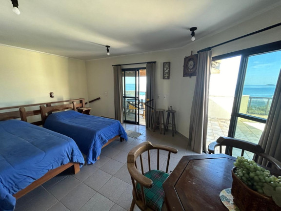 Imagem Cobertura com 4 Quartos à Venda, 104 m² em Praia Grande - Ubatuba Imagem Cobertura com 4 Quartos à Venda, 104 m² em Praia Grande - Ubatuba
