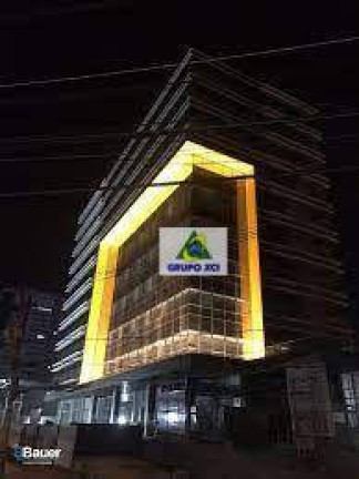 Imagem Sala Comercial para Alugar, 235 m² em Cambuí - Campinas Imagem Sala Comercial para Alugar, 235 m² em Cambuí - Campinas