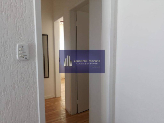 Imagem Apartamento com 2 Quartos à Venda, 62 m² em Algodoal - Cabo Frio Imagem Apartamento com 2 Quartos à Venda, 62 m² em Algodoal - Cabo Frio