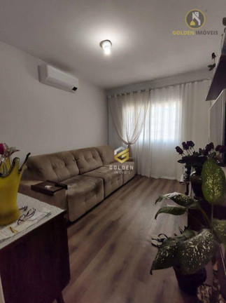 Imagem Casa com 3 Quartos à Venda, 123 m² em Universitário - Tijucas Imagem Casa com 3 Quartos à Venda, 123 m² em Universitário - Tijucas